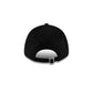 UFC Leon Edwards 9FORTY Adjustable Hat