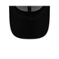UFC Leon Edwards 9FORTY Adjustable Hat