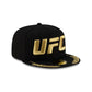 UFC Champs 59FIFTY Fitted Hat