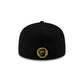 UFC Champs 59FIFTY Fitted Hat