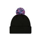 UFC Sean O'Malley Pom Knit Hat
