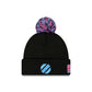 UFC Sean O'Malley Pom Knit Hat