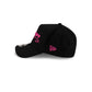 UFC Sean O'Malley Black 9FORTY A-Frame Hat