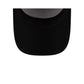 UFC Sean O'Malley Black 9FORTY A-Frame Hat