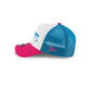 UFC Sean O'Malley 9FORTY A-Frame Trucker Hat