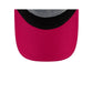 UFC Sean O'Malley 9FORTY A-Frame Trucker Hat