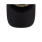 UFC Graphic Gray 9TWENTY Adjustable Hat