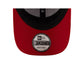 UFC Corduroy Rust 9FORTY Adjustable Hat