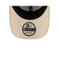 UFC Corduroy Cream 9FORTY Adjustable Hat