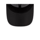 UFC Nylon Graphite 9FORTY Adjustable Hat