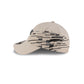 UFC Nylon Stone 9FORTY Adjustable Hat