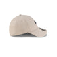 UFC Nylon Stone 9FORTY Adjustable Hat