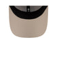 UFC Nylon Stone 9FORTY Adjustable Hat