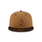 The Better Generation x Houston Astros 59FIFTY Fitted Hat