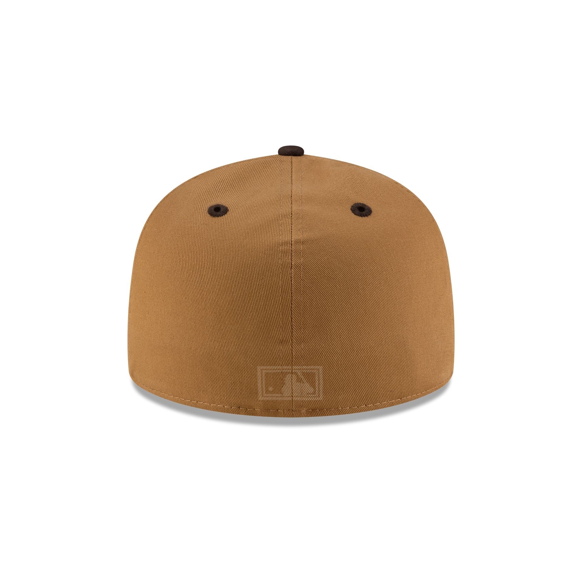 The Better Generation x Houston Astros 59FIFTY Fitted Hat
