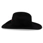 The Better Generation x Houston Texans Cowboy Hat