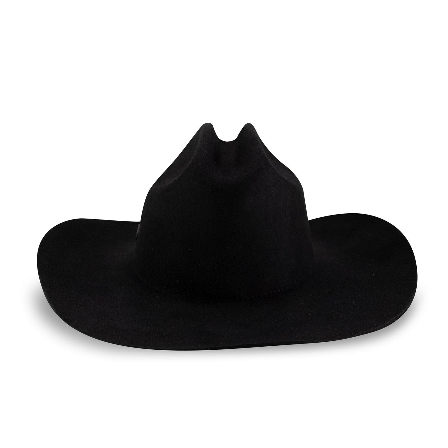 The Better Generation x Houston Texans Cowboy Hat