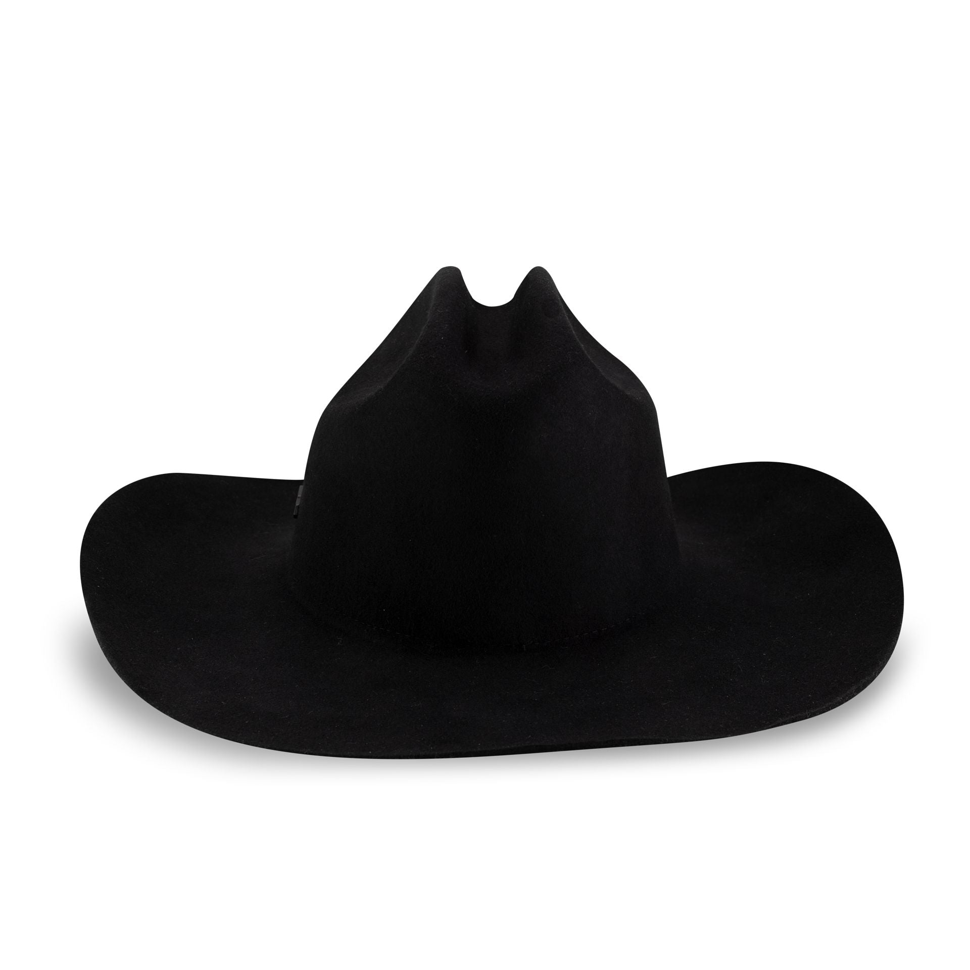 The Better Generation x Houston Texans Cowboy Hat