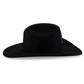 The Better Generation x Houston Texans Cowboy Hat