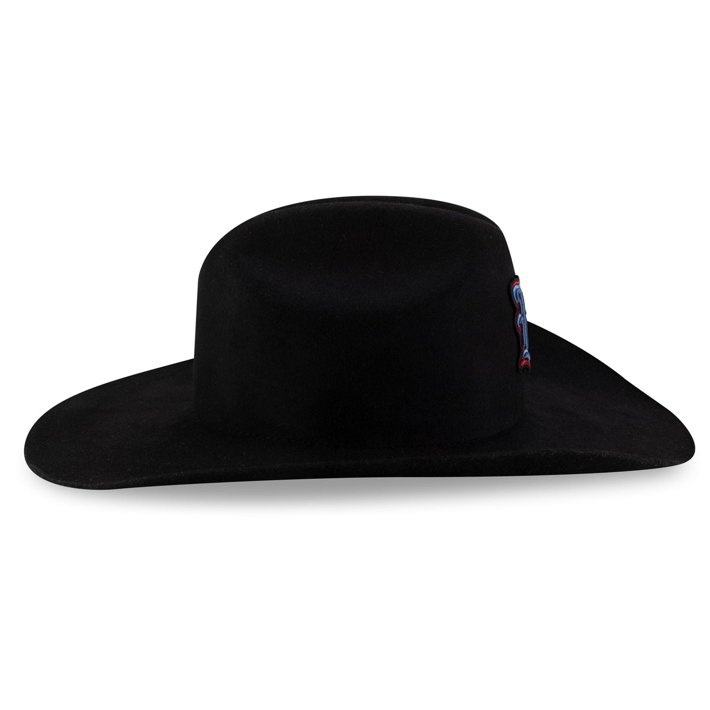 The Better Generation x Houston Texans Cowboy Hat