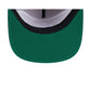 Buffalo Sabres Khaki Rope Golfer Hat