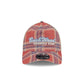 Caddyshack 9TWENTY A-Frame Trucker Hat