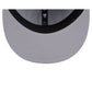 Caddyshack Retro Crown 9FIFTY Strapback Hat