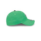 The Jetsons Green 9TWENTY Adjustable Hat