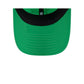 The Jetsons Green 9TWENTY Adjustable Hat