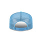 The Jetsons Out of This World Golfer Hat