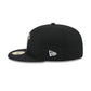 Scooby-Doo Shaggy 59FIFTY Fitted Hat