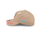 Scooby-Doo Scooby Snacks 9TWENTY A-Frame Adjustable Hat