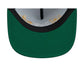 Scooby-Doo Best Buds Golfer Hat