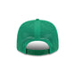 Arizona Diamondbacks Tee Time 9SEVENTY Trucker Hat
