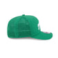 Buffalo Bills Tee Time 9SEVENTY Trucker Hat