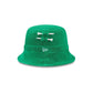 Atlanta Braves Tee Time Toweling Bucket Hat