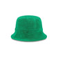Atlanta Braves Tee Time Toweling Bucket Hat