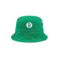 Boston Red Sox Tee Time Toweling Bucket Hat