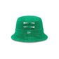 Boston Red Sox Tee Time Toweling Bucket Hat