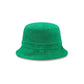 San Francisco Giants Tee Time Toweling Bucket Hat
