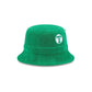 Texas Rangers Tee Time Toweling Bucket Hat