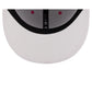 2025 Miami Race Special McLaren Formula 1 Team 59FIFTY Fitted Hat