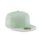 2025 Miami Race Special Oracle Red Bull Racing 59FIFTY Fitted Hat