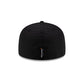 2025 Japan Race Special McLaren Formula 1 Team 59FIFTY Fitted Hat