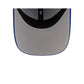 St. Louis Battlehawks Blue 39THIRTY Stretch Fit Hat