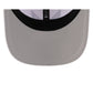 St. Louis Battlehawks White 9SEVENTY Stretch-Snap Hat