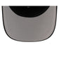 UFL Black 9SEVENTY Stretch-Snap Hat