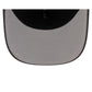 UFL Gray 9SEVENTY Stretch-Snap Hat