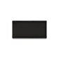 UFL Black Headband