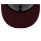 Texas A&M Aggies Performance 59FIFTY Fitted Hat